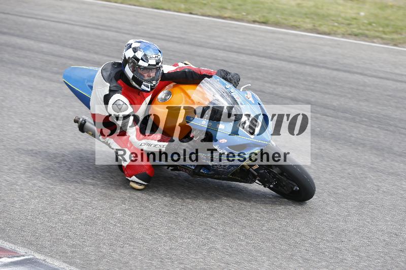 /Archiv-2025/05 14.04.2025 Plüss Moto Sport ADR/Freies Fahren/68